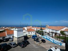 Villa in vendita a Ericeira Lisbona Mafra