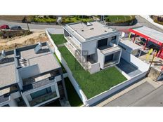 Prestigiosa villa di 273 mq in vendita, Oliveira de Azeméis, Portogallo