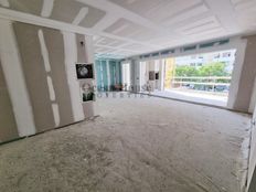 Appartamento di prestigio di 146 m² in vendita Faro, Portogallo