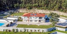 Prestigiosa villa di 292 mq in vendita Sopo, Portogallo