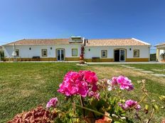 Villa in vendita a Ericeira Lisbona Mafra