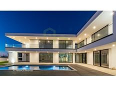 Villa di 377 mq in vendita Ericeira, Lisbona