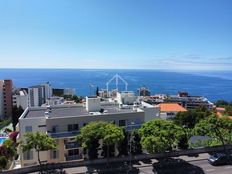 Appartamento di prestigio di 167 m² in vendita São Martinho, Madeira