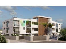 Appartamento di prestigio di 88 m² in vendita Estômbar e Parchal, Lagoa, Distrito de Faro