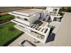 Villa in vendita a Ericeira Lisbona Mafra