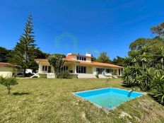 Villa in vendita a Ericeira Lisbona Mafra