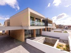 Villa in vendita a Ericeira Lisbona Mafra