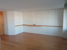 Appartamento in vendita a Afurada de Baixo Oporto Vila Nova de Gaia