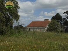 Fattoria in vendita a Melides Distrito de Setúbal Grândola