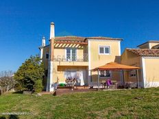 Prestigiosa villa di 264 mq in vendita, Ericeira, Portogallo