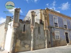 Villa in vendita a Santa Margarida da Serra Distrito de Setúbal Grândola