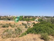 Terreno di 50200 mq in vendita - Alvor, Portimão, Distrito de Faro