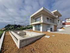 Villa in vendita a Ericeira Lisbona Mafra