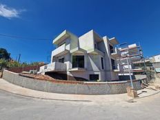 Villa in vendita a Ericeira Lisbona Mafra