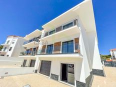 Villa in vendita a Ericeira Lisbona Mafra