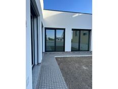 Villa di 34 mq in vendita Fernao Ferro, Portogallo