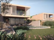 Prestigiosa villa di 535 mq in vendita, Ericeira, Lisbona