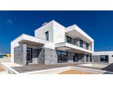 Villa in vendita a Ericeira Lisbona Mafra