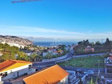 Villa in vendita a São Martinho Madeira Funchal