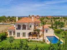 Villa in vendita a Vila Nova De Cacela Distrito de Faro Vila Real de Santo António