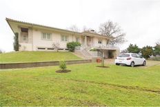 Villa in vendita a Arcos de Valdevez Distrito de Viana do Castelo Arcos de Valdevez