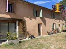 Casa di lusso in vendita a Aix-en-Provence Provenza-Alpi-Costa Azzurra Bocche del Rodano