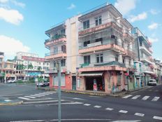 Prestigioso complesso residenziale in vendita Fort-de-France, Martinique