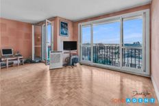 Appartamento di lusso di 83 m² in vendita Sceaux, Île-de-France