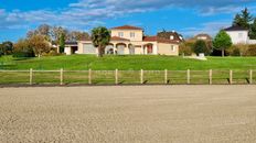 Casa di lusso in vendita a Vichy Alvernia-Rodano-Alpi Allier