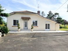 Casa di lusso in vendita a Vic-Fezensac Occitanie Gers