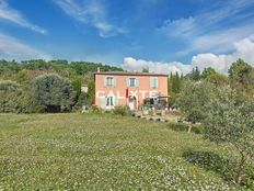 Casa di lusso in vendita a Fayence Provenza-Alpi-Costa Azzurra Var