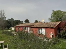 Casa di lusso di 115 mq in vendita Tourves, Francia