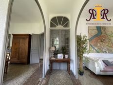 Casa di lusso in vendita a Arles Provenza-Alpi-Costa Azzurra Bocche del Rodano