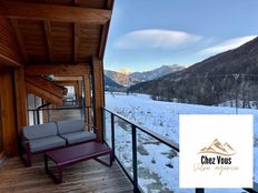 Casa di lusso in vendita a Saint-Chaffrey Provenza-Alpi-Costa Azzurra Alte Alpi