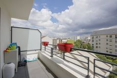 Appartamento di prestigio di 85 m² in vendita Asnières-sur-Seine, Île-de-France