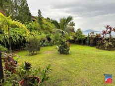 Casa di lusso in vendita a Faa\'a Îles du Vent 