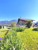 Casa di lusso in vendita a Bonneville Alvernia-Rodano-Alpi Alta Savoia