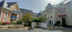 Appartamento in vendita a Dinard Bretagna Ille-et-Vilaine