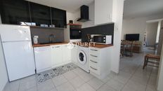 Casa di lusso in vendita a Les Sables-d\'Olonne Pays de la Loire Vandea