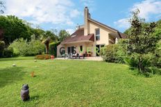 Casa di lusso in vendita Bièvres, Francia