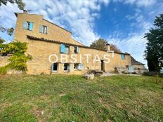 Casa di lusso in vendita a Forcalquier Provenza-Alpi-Costa Azzurra Alpi dell\'Alta Provenza