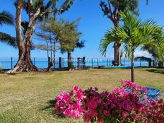 Casa di prestigio in vendita Paea, Îles du Vent