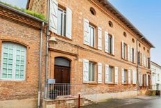 Casa di lusso di 333 mq in vendita Saint-Nicolas-de-la-Grave, Linguadoca-Rossiglione-Midi-Pirenei