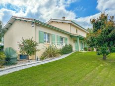 Casa di lusso in vendita a Saint-Germain-du-Puch Nouvelle-Aquitaine Gironda