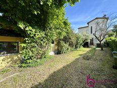 Casa di lusso in vendita a Le Plessis-Robinson Île-de-France Hauts-de-Seine