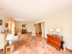 Casa di lusso di 120 mq in vendita Croix, Nord-Passo di Calais-Piccardia