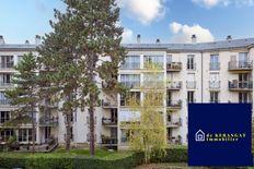 Appartamento in vendita a Sceaux Île-de-France Hauts-de-Seine