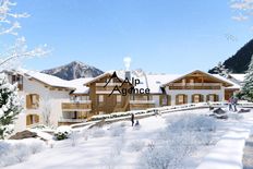 Appartamento in vendita a Champagny-en-Vanoise Alvernia-Rodano-Alpi Savoia