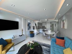 Prestigioso appartamento di 75 m² in vendita Cannes, Provenza-Alpi-Costa Azzurra