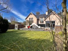 Casa di lusso in vendita a Saint-Briac-sur-Mer Bretagna Ille-et-Vilaine